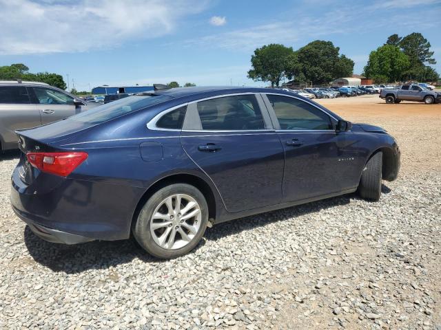 Vin: 1g1zb5st2gf169734, lot: 58256435, chevrolet malibu ls 20163