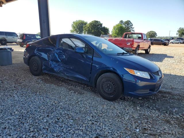 Vin: 2hgfg3b53ch515799, lot: 57911125, honda civic lx 20124