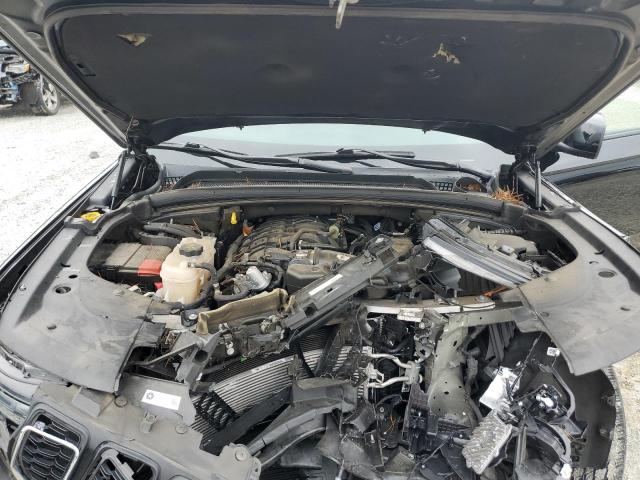 2021 JEEP GRAND CHER - 1C4RJKAG1M8179796