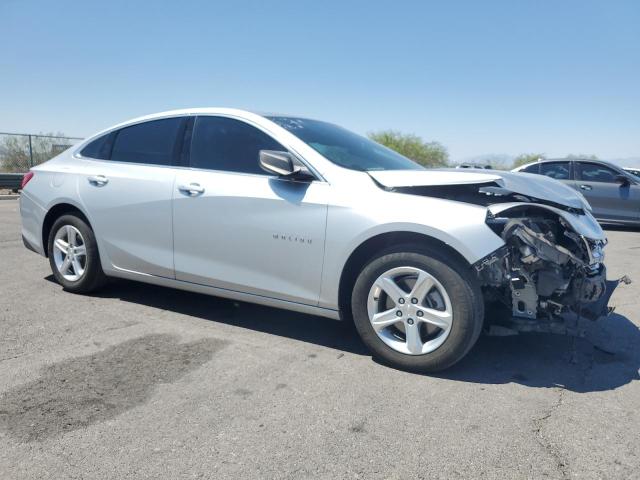 Vin: 1g1zb5st1lf152515, lot: 57502075, chevrolet malibu ls 20204