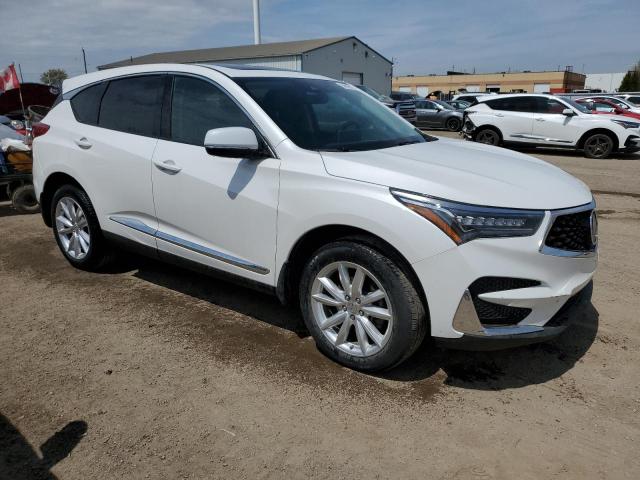 Vin: 5j8tc2h3xll801490, lot: 54682915, acura rdx 20204