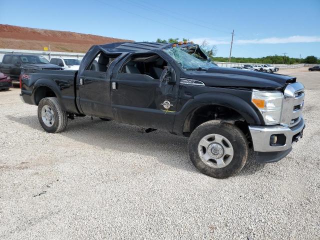 Vin: 1ft7w2bt1geb93062, lot: 55448365, ford f250 super duty 20164