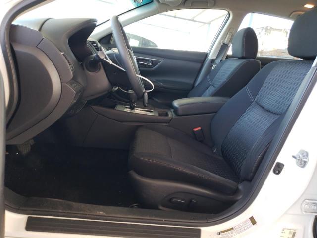 2016 NISSAN ALTIMA 2.5 - 1N4AL3AP6GC190121