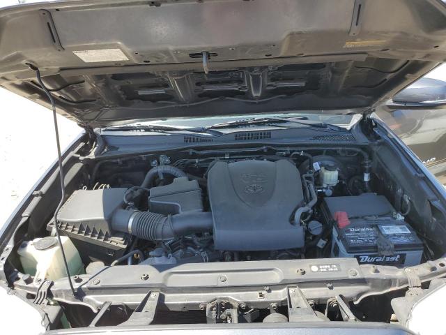 2017 TOYOTA TACOMA DOU - 3TMBZ5DN4HM011741