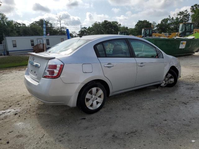 Vin: 3n1ab6ap7cl770235, lot: 56279305, nissan sentra 2.0 20123