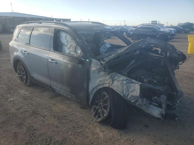 Vin: 5xyp5dgc1sg606606, lot: 57662575, kia telluride sx 20254