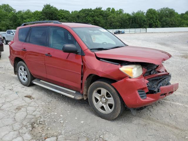 Vin: 2t3kf4dv0aw038670, lot: 58046165, toyota rav4 20104