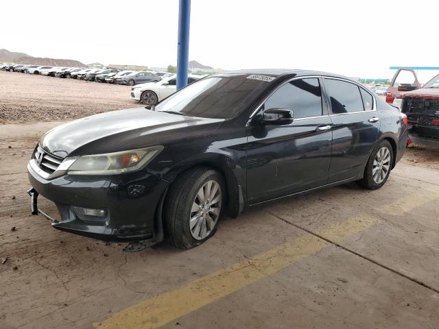 Vin: 1hgcr2f82ea307250, lot: 58975055, honda accord exl 2014 img_1