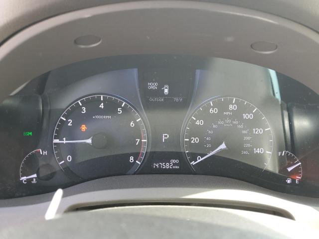 2015 LEXUS RX 350 - 2T2ZK1BA8FC191836