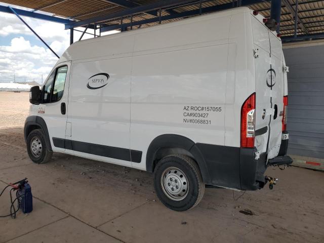Vin: 3c6trvbg5ke554212, lot: 56341605, ram all models 1500 high 20192
