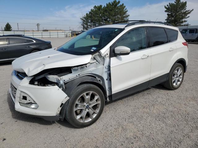 Vin: 1fmcu0h9xdud92080, lot: 56602495, ford escape sel 2013 img_1