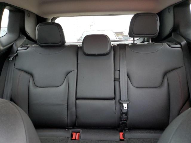 2015 JEEP RENEGADE T ZACCJBCT4FPC44359