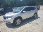2015 HONDA CR-V EX - 2HKRM3H54FH553646
