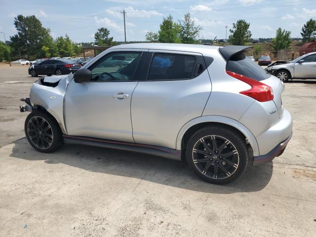 Vin: jn8af5mv3et364316, lot: 57774625, nissan juke s 20142