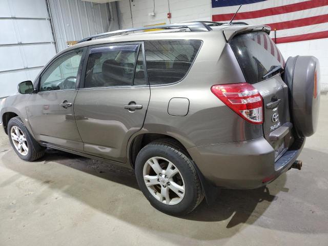 Vin: 2t3bf4dv0cw250181, lot: 58692815, toyota rav4 20122