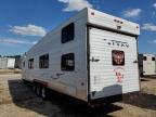 Lot #3293527434 2006 CRAF TRAILER