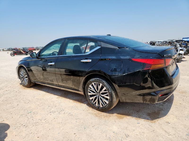 Vin: 1n4bl4dv8sn352039, lot: 57970815, nissan altima sv 20252