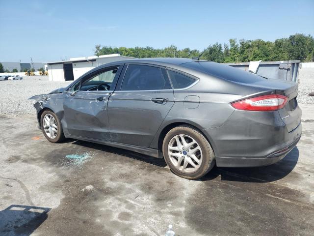 Vin: 3fa6p0h78gr283593, lot: 55749735, ford fusion se 20162
