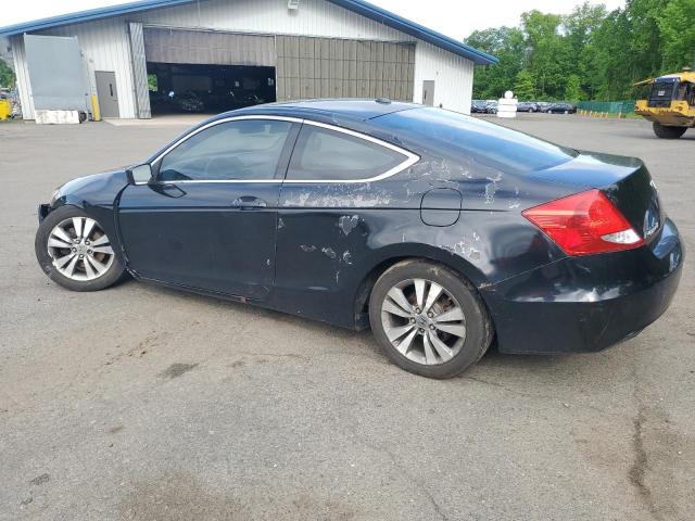 Vin: 1hgcs1b81ba005271, lot: 57279015, honda accord exl 20112