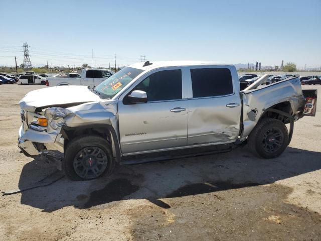 Vin: 3gtu2uec6fg155467, lot: 56913965, gmc sierra k1500 sle 2015 img_1