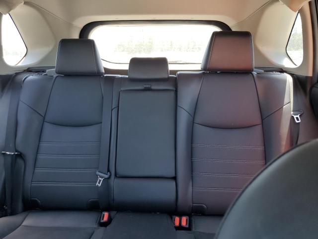 2022 TOYOTA RAV4 XLE P 2T3C1RFV1NC213187
