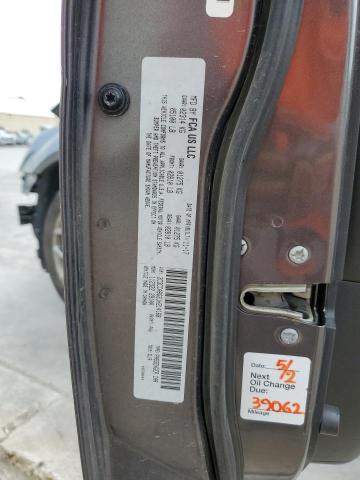 2018 CHRYSLER 300 S - 2C3CCABG2JH214168
