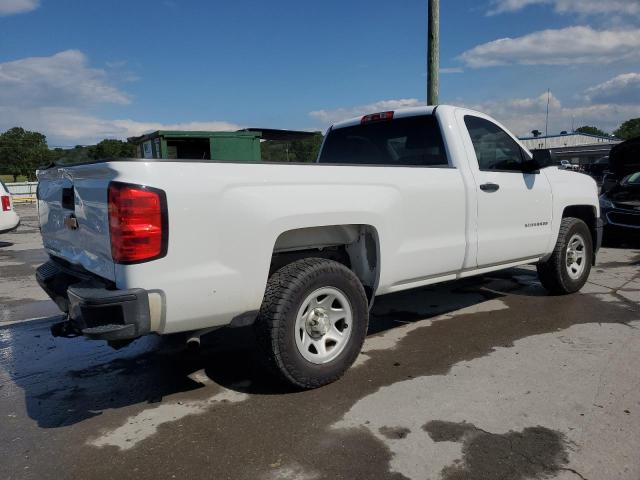 Vin: 1gcncpeh4ez338041, lot: 58990345, chevrolet all models c1500 20143