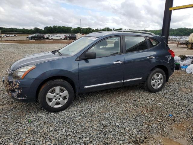 Vin: jn8as5mv9fw258058, lot: 56903615, nissan rogue s 2015 img_1