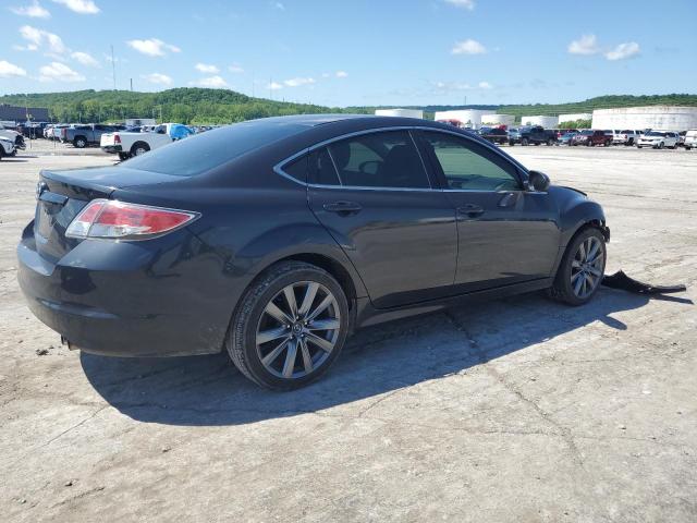 Vin: 1yvhz8bh8c5m28247, lot: 54293395, mazda 6 i 20123