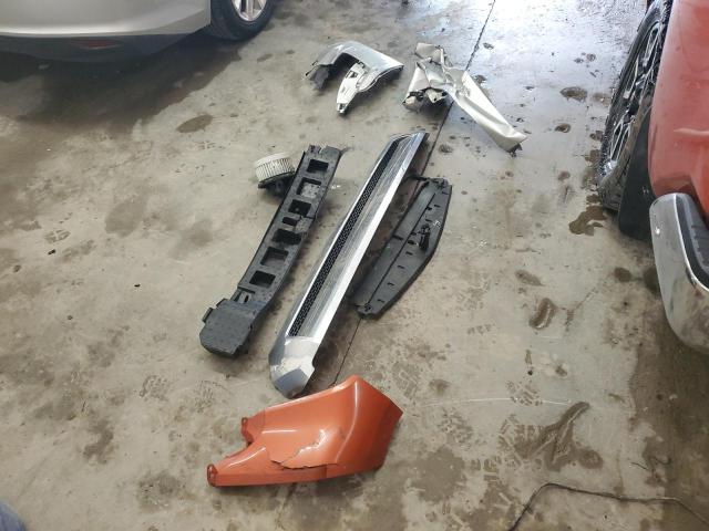 2016 TOYOTA TUNDRA CRE - 5TFDW5F13GX547570