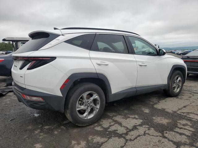 Vin: 5nmjbcae3ph182443, lot: 58931645, hyundai tucson sel 20233