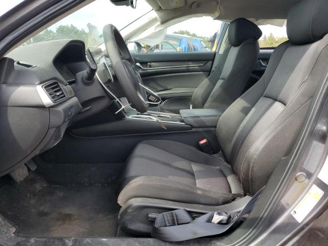 2020 HONDA ACCORD HYB 1HGCV3F4XLA011033