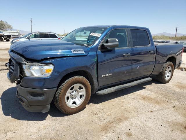 Vin: 1c6rreng0kn763195, lot: 57830595, ram 1500 tradesman 2019 img_1