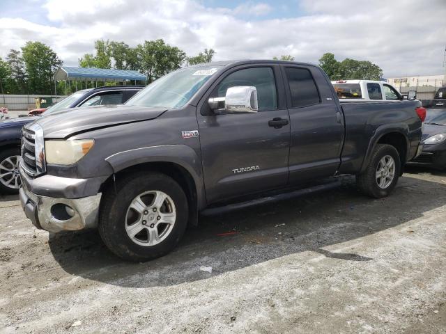 Vin: 5tfuw5f12bx179746, lot: 58400165, toyota tundra double cab sr5 2011 img_1