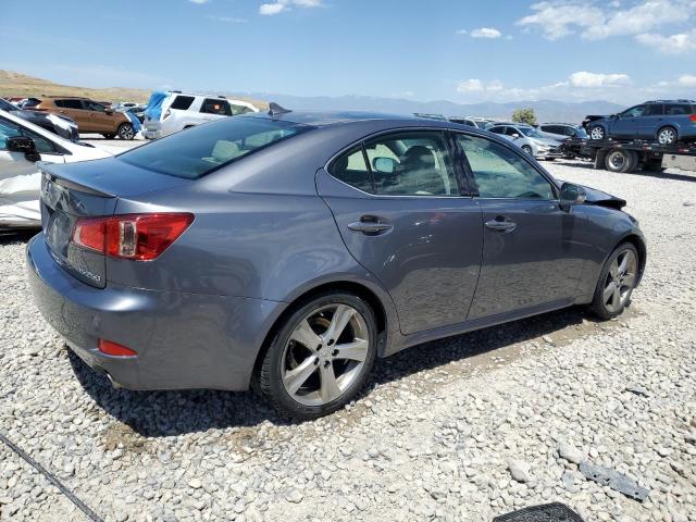 Vin: jthbf5c2xc5165237, lot: 57887835, lexus is 250 20123