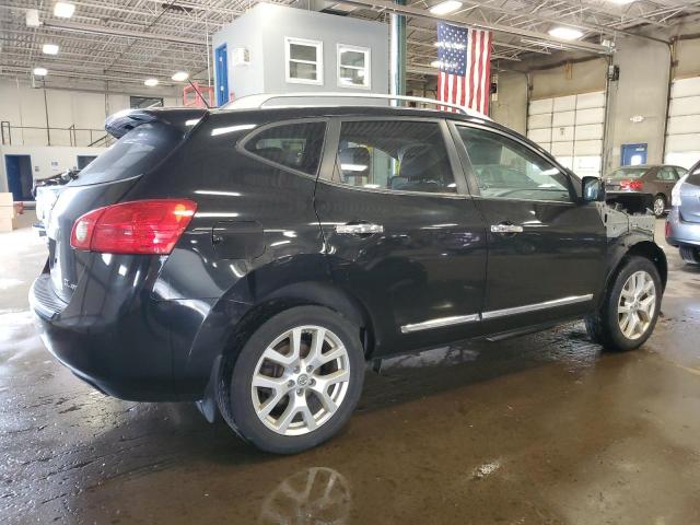 Vin: jn8as5mv3cw368471, lot: 57149365, nissan rogue s 20123