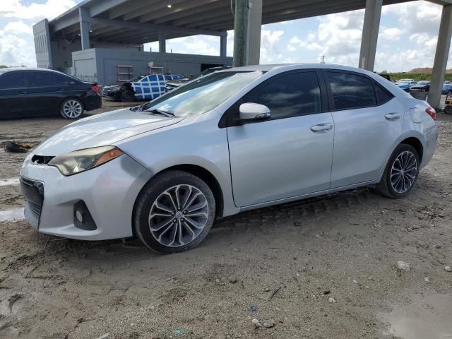Vin: 5yfburhe4gp370742, lot: 54297505, toyota corolla l 2016 img_1