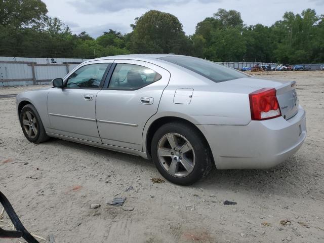 Vin: 2b3ca3cv8ah223470, lot: 56570915, dodge charger sxt 20102