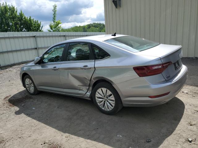 2020 VOLKSWAGEN JETTA 3VWC57BU2LM086420