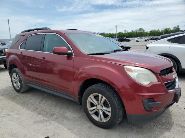Vin: 2cnaldew5a6328485, lot: 58233855, chevrolet equinox lt 20104
