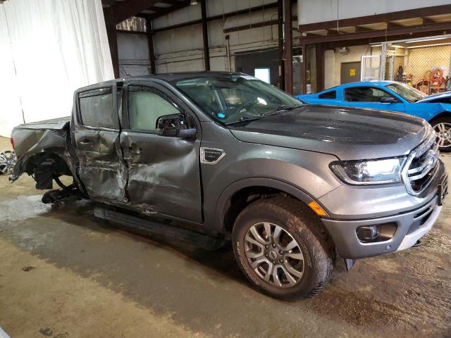 Vin: 1fter4fh3ple34602, lot: 56864085, ford ranger xl 20234