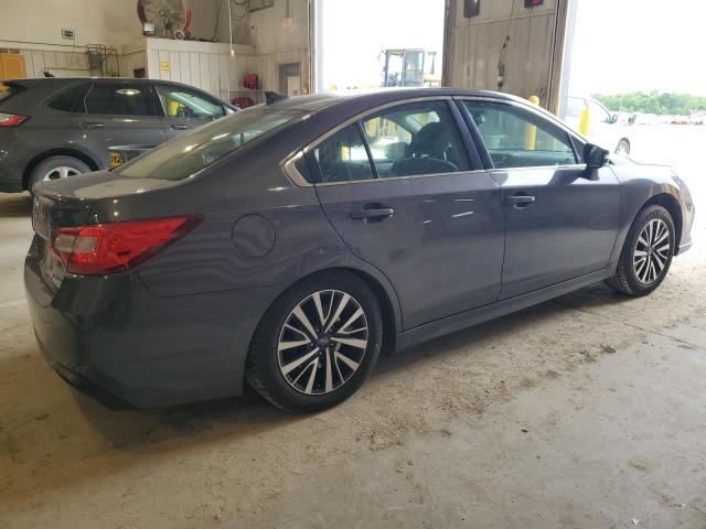 Vin: 4s3bnaf68j3035509, lot: 56863195, subaru legacy 2.5i premium 20183