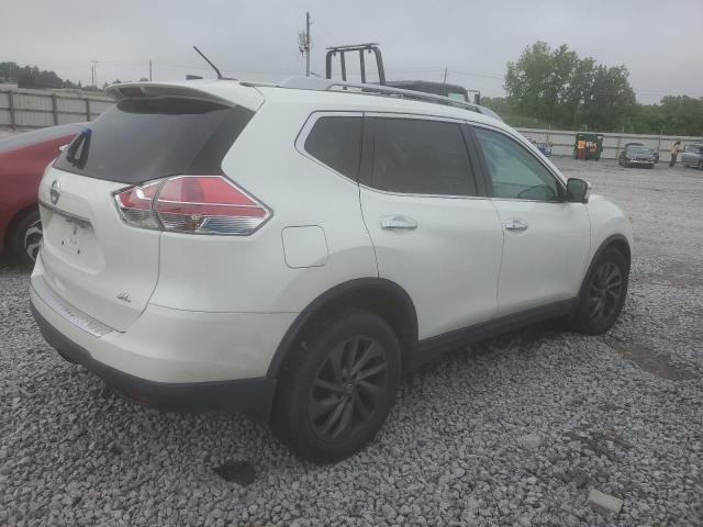 2016 NISSAN ROGUE S - 5N1AT2MT8GC837921