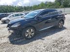 Top Destinations for Shipping Cars from the USA