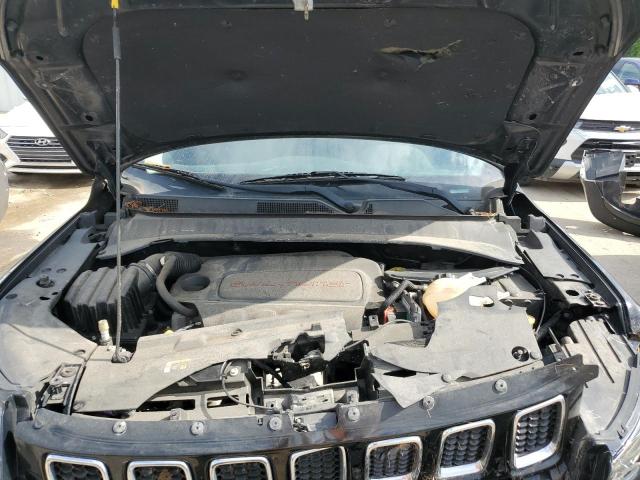 2018 JEEP COMPASS LI - 3C4NJDCB6JT190608