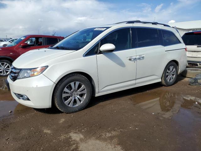 Vin: 5fnrl5h90gb097128, lot: 55405845, honda odyssey touring 2016 img_1