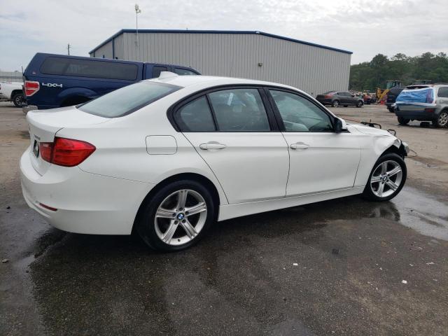 Vin: wba3b1c58fk137962, lot: 55062075, bmw 3 series i 20153