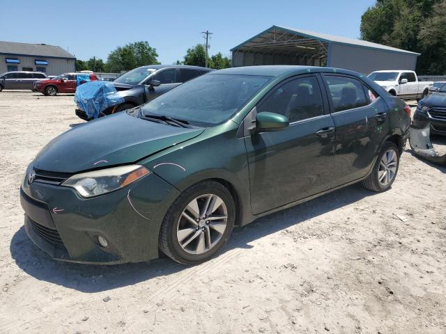 Vin: 2t1bprhe0ec068868, lot: 57102835, toyota corolla eco 2014 img_1