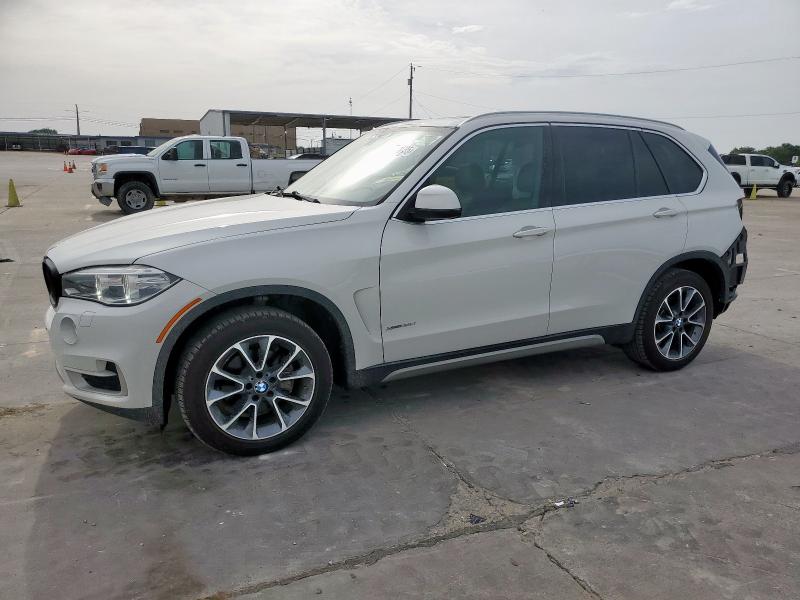 Vin: 5uxkr0c36h0v73645, lot: 56993435, bmw x5 xdrive35i 2017 img_1