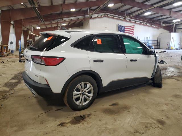 Vin: 1fmcu9f67nua84959, lot: 56234035, ford escape s 20223